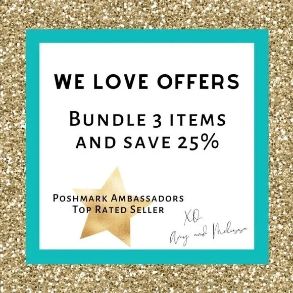 Double Zero Black Camisole w/ Ruffle Detail - Picture 2 of 7